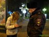 (2013.12.25) Пикет "Свободу Евгению Витишко" в Краснодаре