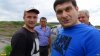 Общественная инспекция свинокомплекса "Киево-Жураки"