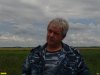 Общественная инспекция свинокомплекса "Киево-Жураки"