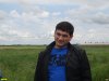 Общественная инспекция свинокомплекса "Киево-Жураки"