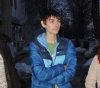 Игорь Харченко освобожден из ИВС после пяти суток ареста