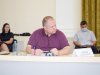 Директор АО "Крайжилкомресурс" Александр Гуйман слушает распоряжения губернатора, но делает по-своему 
