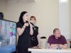 Жительница Белореченска Мария Краснощекова рассказала, что бездействие чиновников подрывает доверие к губернатору
