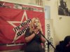 Дарья Полюдова