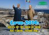 Доклад Сочи-2014