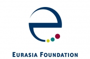 Логотип EF