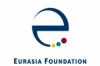 Логотип EF