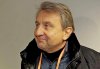 Бывший вице-губернатор Кубани Евгений Муравьев
