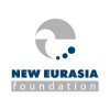 Логотип NEF
