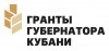 GGK_Logo