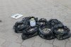 Передача денег динскому "Маркизу Карабасу"