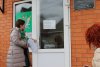 Передача денег динскому "Маркизу Карабасу"