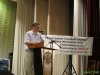 (2011.06.05) Туапсе, выступление Е.Витишко на экологическом митинге в городском ДК