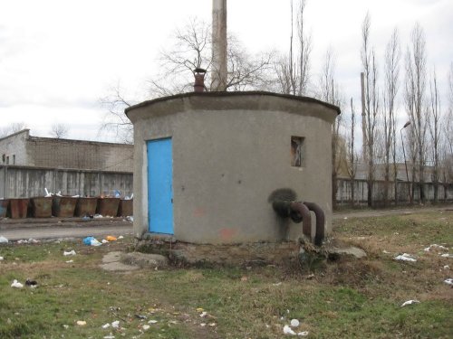 (2011.12.20) Первомайский_3