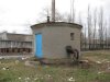 (2011.12.20) Первомайский_3