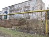 (2011.12.20) Первомайский