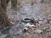 (2011.12.20) Первомайский_2