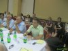 (2011.07.18) Е.Витишко на консультациях в Краснодаре по терминалам в Туапсе и Новороссийске