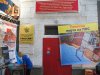 Митинг против строительства "Второго грузового района порта Сочи" и принудительного переселения жителей Имеретинской низменности