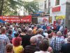 Митинг в Имеретинской низменности