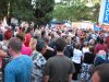 Митинг в Имеретинской низменности