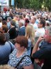 Митинг в Имеретинской низменности