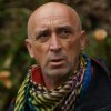 Владимир Кимаев