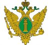 Герб Министерства Юстиции