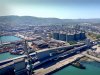 Новороссийский зерновой терминал