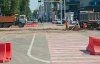 Пикет в защиту зелёных насаждений в Краснодаре