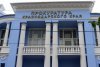 Прокуратура Краснодарского края