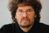 Андрей Рудомаха
