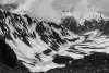 Ледник "Псеашхо"