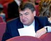 Бывший министр обороны РФ Анатолий Сердюков