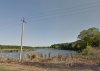 Балка Синюга возле поселка Урожайный (Гулькевичский район)