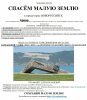 Спасем Малую землю!