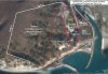 Земельные участки на даче А.Ткачева в Голубой бухте