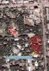 Участок в Первомайской роще 