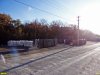 Строительство ЖК "Парковый"