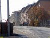 Строительство ЖК "Парковый"