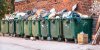 Мусор из муниципалитетов Крымской зоны в 2021 году будет вывозить ООО "Клевер"