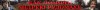 eskiz_banner