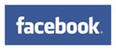 Экологическая Вахта в FaceBook