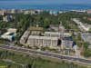 Строительство ЖК "Европа" (Анапа)