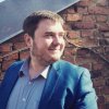 Александр Топалов