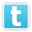 иконка twitter