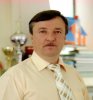 Василий Кононенко, директор и собственник ООО "Фирма "Капитель-2", подавший заявление на С.Газаряна и Е.Витишко о "порче" забора