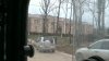 Video thumbnail for (2011.02.11) Задержание и грабеж активистов ЭкоВахты и журналистки "Собеседника" на даче Путина в Геленджике