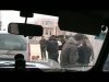 Video thumbnail for (2011.02.11) Задержание и грабеж активистов ЭкоВахты и журналистки "Собеседника" на даче Путина в Геленджике