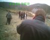 Video thumbnail for (2011-02-27) Герман Апитин докладывает губернатору Кубани о том, что участники пикника на "даче" в Голубой б